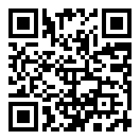 盗坤·抖店蓝海训练营：简单又可以快速复制，只要按照他的标准化去执行就可以赚钱