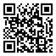 自动看视频无限撸余额秒提现，日赚400＋【视频教程】