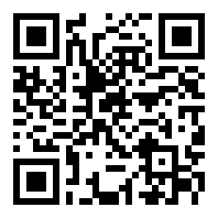 视频号小红书抖音挂机项目，小白无脑操作，按照要求来，单号每天几十米