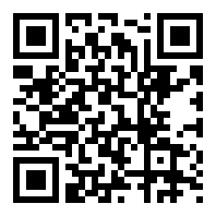 抖音女黑客-mia打造差异化账号实操课，教你打造与众不同的账号