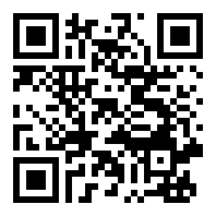 2022盗坤抖快音‬手带训货‬练营，普通人也可以做