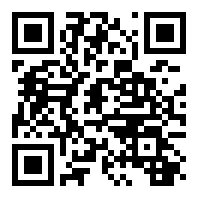 抖音音乐号赚钱副业项目，1单纯利润可达50+【视频教程】