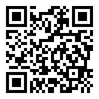 李鲆·抖短音‬视频带货练训‬营第五期，手把教手‬你短视带频‬货，听照话‬做，保证出单