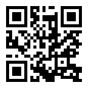 JavaServer Faces核心编程（第3版） PDF