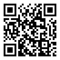 北北情感中视频玩法，一部手机，无需出镜，玩转中视频计划