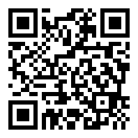 抖音淘淘有话老师，抖音图文人物故事音乐任务实操短视频运营课程，手把手教你玩转音乐