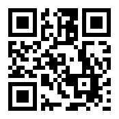 Struts2 Web开发学习实录 （杨少敏、樊双灵） pdf