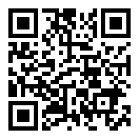 三叔-2022最新正价起号玩法，3小时干货内容，团队内测版