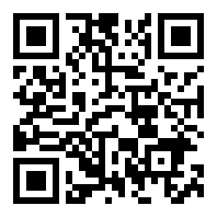 忠余网创《百战奇略》第八十法：抖音暴利赚钱项目，一单利润过千