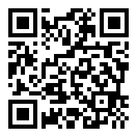 最新短视频搬运技术，全类型可做影视，剪映+皮皮剪辑，一媒体，云剪辑