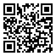 中神通-如何15天做到破万粉丝账号，​31节起号打造爆款实操课