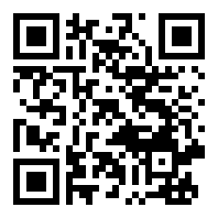抖音书单号零基础实操教学，0基础可轻松上手，全方面了解书单短视频领域