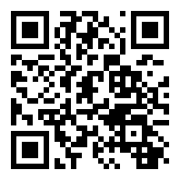 从0-1打造运营型的带货主播：主播基础、心态塑造，能力培养到直播节奏，话术进行全面讲解