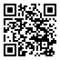 陆明明·短视频二次剪辑特训5.0，1部手机就可以操作，0基础掌握短视频二次剪辑和混剪技术