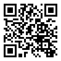 老梁日不落社群内部分享：日不落直播间玩法，鱼塘起号玩法，新人零粉丝平播起号