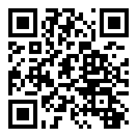 羽川-抖音商家自播操盘手线上专项班，深度解决商家直播底层逻辑及四大运营难题