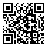 亓老师·实体店抖音账号流量增长运营课，教你掌握一套系统抖音账号运营的方法论