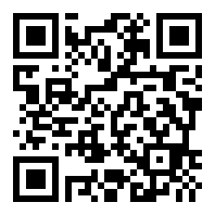 埃德蒙·说话就能火的短视频文案课，第19期最新文案课