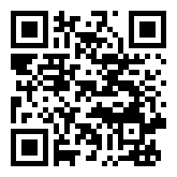 牛主播创美0基础直播带货实操启航班，直播带货从0-1（详细流程）