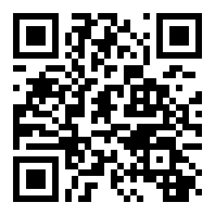 萌漫人-手机制作冷知识动画短视频作品教程，新手也可以操作！