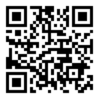 【原创神器】短视频全自动一键剪辑视频，一秒生成100个原创视频(软件+视频+免费卡密)