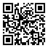 TikTokShop出海训练营（第十三期），打开全球流量新思维，出海抢占全球新流量，一店卖全球