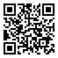 盗坤视频号带货训练营，从0到1实现视频号带货的选品、运营、变现以及货源等 价值4980