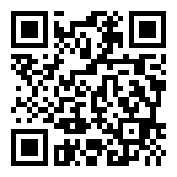 人人都能用得上的视频号全攻略，每天7分钟，抓住红利赚大钱！