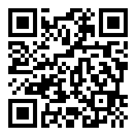 22款安卓APP源码打包下载 Android 游戏APP源码下载 天气预报 违章查询 游戏等