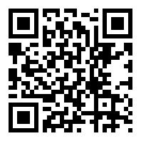 【亲测可用】学生赚米最新赚系统手机赚钱APP源码 仿安卓积分墙APP 新增后台管理系统，支持管理挂机、签到、兑换，带文字和视频教程 此款为app