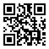 Pro JPA2中文版：精通Java持久化API PDF