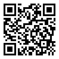 完整优化版H5聊天系统即时通讯_IM聊天APP_聊天_交友_客服_微信 带安卓_苹果端APP源码