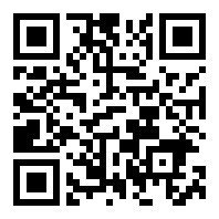 【独家发布】12月最新一键部署H5即时通讯/带群聊/可封装APP/可任意二开