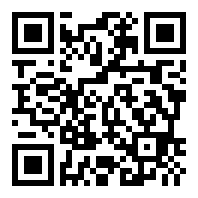 PHP开发的H5即时通讯聊天系统源码 带群聊 可封装APP