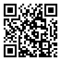 【一键部署H5即时通讯系统源码】支持嵌入推广广告+群聊+可单独封装APP