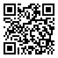 兔子团聚星社区app整理修复版 带完整搭建视频教程