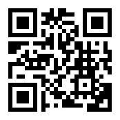 Spring 3.0就这么简单 （陈雄华林开雄） PDF