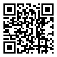 APP论坛社区软件源码网站源码APP封装