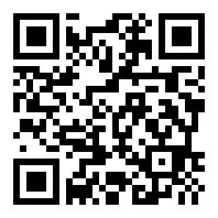 导航APP双端带网页端电商/商城/展示/影视/小说/漫画/通用/引流/试玩/导航系统源码