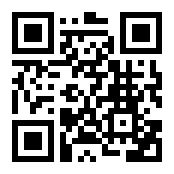 吾爱漏洞网站seo整站优化分析_SEO教程