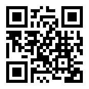 Windows Server 2012 Hyper-V虚拟化管理实践_服务器教程