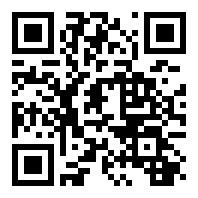 【装逼生成器】装B网站神器+微信公众号引流+引流系统网站源码