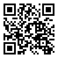 【在线解析API网页源码】在线随机图片+网易云音乐解析API网页源码