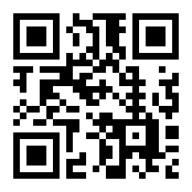 Java与CORBA客户/服务器编程（第二版） PDF