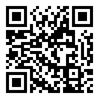 码商跑分源码 6.0.2 多功能PHP跑分系统源码