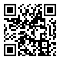 【打卡定制版】thinkphp最新H5定制版早起打卡支付已接带完整搭建教程