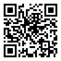 IOT物联网商业源码下载含搭建教程