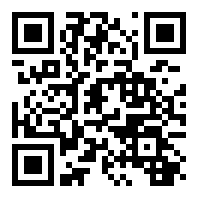 THINKPHP聊天软件H5实时聊天室自动分配账户全开源商业源码