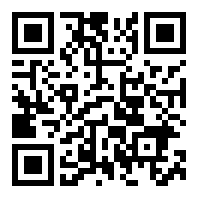 三段通|短视频直播带货运营版源码