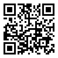 IAPP职教云自动签到助手源码